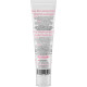 Збуджуючий крем Desire by Swiss Navy Sexy Stimulating Cream 59 мл-1