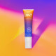 Стимулювальний гель для точки P Love To Love Release Me - Stimulant Point P 30 мл-1
