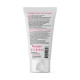 Масажний крем з лавандою Desire by Swiss Navy Massage Cream 150 мл-1