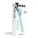 Вібратор для точки G: Love To Love O.M.G. Menthe-5