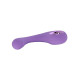 Вібратор FairyGasm BraveryAward violet-5