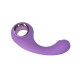 Вібратор FairyGasm BraveryAward violet-3