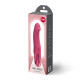 Вібратор Fun Factory Mr. Boss Raspberry-2