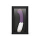 Вібратор точки G LELO GIGI 3 Plum-2