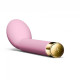Вібратор для точки G: Love To Love O.M.G. Rose-3