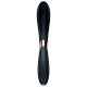 Вібратор із перлинною стимуляцією точки G Satisfyer Rrrolling Explosion Black-5