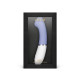 Вібратор точки G LELO GIGI 3 Powder Blue-2