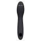 Вібратор для точки G з вакуумною стимуляцією Womanizer OG Dark Grey-1