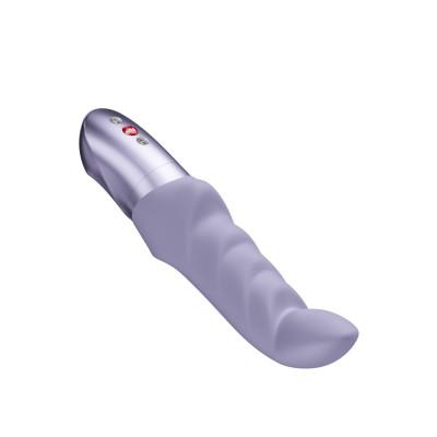 Вібратор Fun Factory Abby G Light Violet
