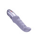 Вібратор Fun Factory Abby G Light Violet-2