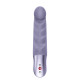 Вібратор Fun Factory Abby G Light Violet-1