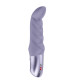 Вібратор Fun Factory Abby G Light Violet