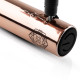 Вібратор для точки G Rosy Gold — Nouveau G-spot Vibrator-4