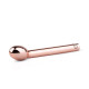 Вібратор для точки G Rosy Gold — Nouveau G-spot Vibrator-2