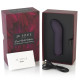 Преміум вібратор Je Joue - G-Spot Bullet Vibrator Purple з глибокою вібрацією-7