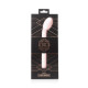 Вібратор для точки G Rosy Gold — Nouveau G-spot Vibrator-6