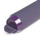 Преміум вібратор Je Joue - G-Spot Bullet Vibrator Purple з глибокою вібрацією-2