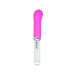 Вібратор Petites Lil’ Bombshell Vibrator - Fuchsia-2
