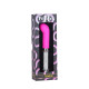 Вібратор Petites Lil’ Bombshell Vibrator - Fuchsia-6