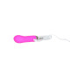 Вібратор Petites Lil’ Bombshell Vibrator - Fuchsia-3