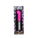 Вібратор Petites Lil’ Bombshell Vibrator - Fuchsia-5