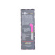 Вібратор Petites Lil’ Bombshell Vibrator - Fuchsia-7