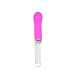Вібратор Petites Lil’ Bombshell Vibrator - Fuchsia-1