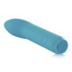 Преміум вібратор Je Joue - G-Spot Bullet Vibrator Teal з глибокою вібрацією-3
