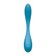 Універсальний вібратор Satisfyer G-Spot Flex 5+ Petrol-5