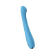 Вібратор FairyGasm MerryWand blue-3