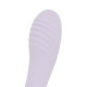 Вібратор Good Vibes Only - SOFI G-Spot Vibrator Soft Silicone - Purple-2