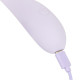 Вібратор Good Vibes Only - SOFI G-Spot Vibrator Soft Silicone - Purple-4