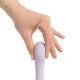 Вібратор Good Vibes Only - SOFI G-Spot Vibrator Soft Silicone - Purple-6
