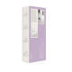 Вібратор для точки G з інтелектуальним режимом Svakom Amy 2 Pastel Lilac-7