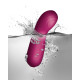 Вібратор SugarBoo Sugar Berry-1
