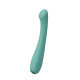 Вібратор FairyGasm MerryWand green-4