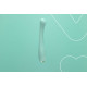 Вібратор FairyGasm MerryWand green-5