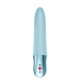 Вібратор Fun Factory Diva Dolphin Ice Blue-1