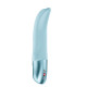 Вібратор Fun Factory Diva Dolphin Ice Blue