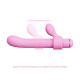 Вібратор Otouch Magic Stick S1 Plus - Pink-5