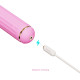 Вібратор Otouch Magic Stick S1 Plus - Pink-7