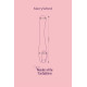 Вібратор FairyGasm MerryWand violet-7