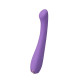 Вібратор FairyGasm MerryWand violet-4