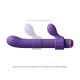 Вібратор Otouch Magic Stick S1 Plus - Purple-5