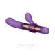 Вібратор Otouch Magic Stick S1 Plus - Purple-3