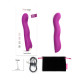 Love To Love SWAP - SWEET ORCHID-5