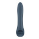 Вібратор Satisfyer G-Spot Wave 4-2