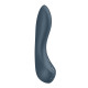 Вібратор Satisfyer G-Spot Wave 4-1