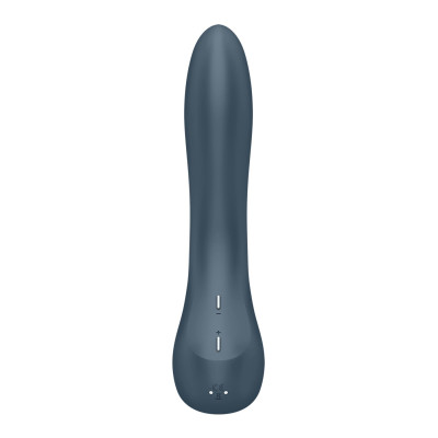 Вібратор Satisfyer G-Spot Wave 4
