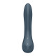 Вібратор Satisfyer G-Spot Wave 4-3